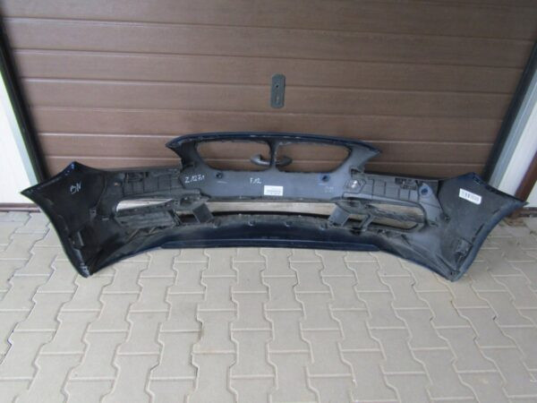 Bumper BMW 6 F12 F13 8502291850 Voorbumper Z1271