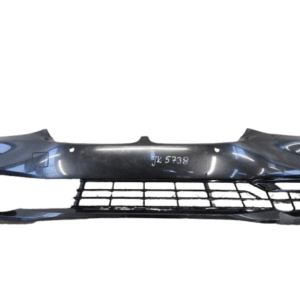 Bumper BMW 6 Serie GT G32 17- Voorbumper JK5738