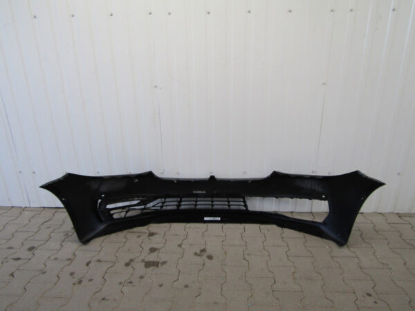 Bumper BMW 6 Serie GT G32 17-Voorbumper JK5737