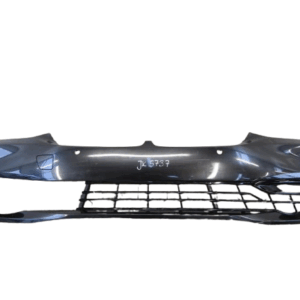 Bumper BMW 6 Serie GT G32 17-Voorbumper JK5737