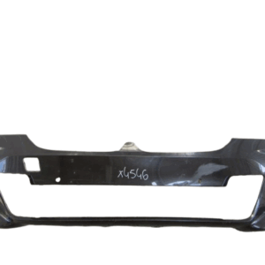 BMW 6 GT G32 M-Pakket M Pakket FACELIFT LCI 20- 10828185449 Voorbumper X4546
