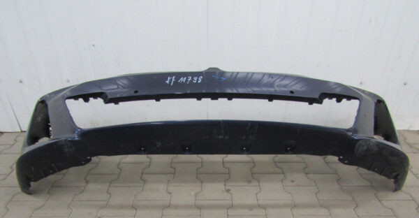 Bumper BMW 6 Serie GT G32 M-Pakket M Pakket Facelift LCI 20-51118078784 Voorbumper KJ11798