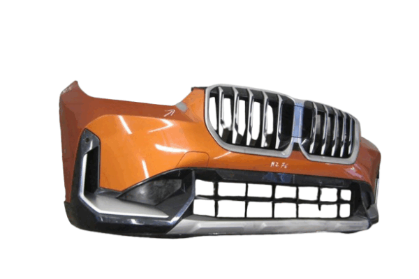 Bumper BMW X1 U11 X line 22- Voorbumper MZ76