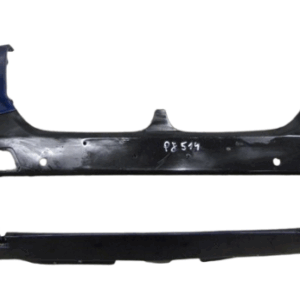 Bumper BMW X5 G05 M-Pakket M Pakket Facelift LCI 23- Voorbumper PJ514