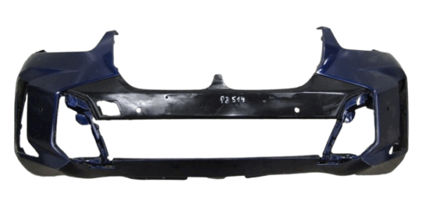 Bumper BMW X5 G05 M-Pakket M Pakket Facelift LCI 23- Voorbumper PJ514