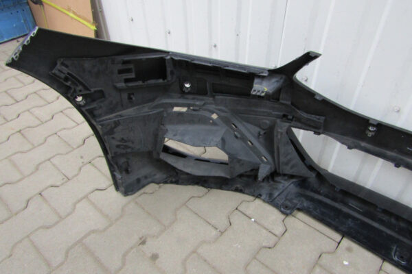 Bumper BMW 8 G14 G15 G16 M-Pakket M Pakket 18- Voorbumper MZ735
