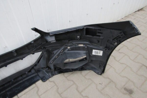 Bumper BMW 8 G14 G15 G16 M-Pakket M Pakket 18- Voorbumper MZ735