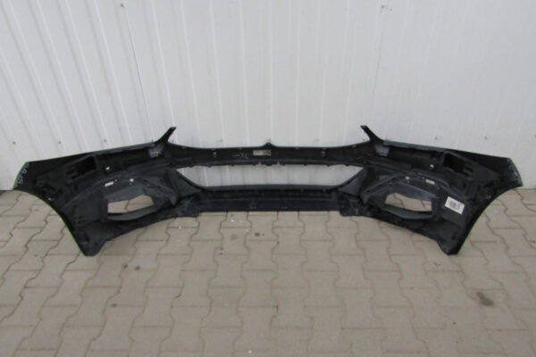 Bumper BMW 8 G14 G15 G16 M-Pakket M Pakket 18- Voorbumper MZ735
