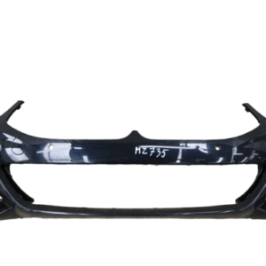 Bumper BMW 8 G14 G15 G16 M-Pakket M Pakket 18- Voorbumper MZ735