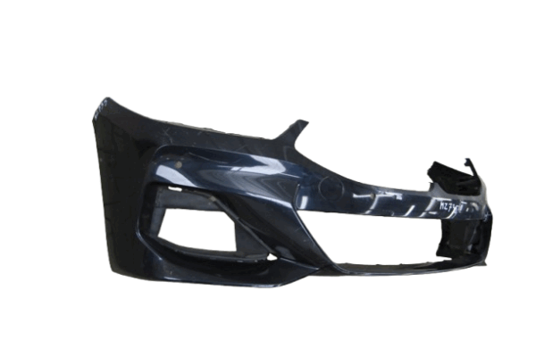 Bumper BMW 8 G14 G15 G16 M-Pakket M Pakket 18- Voorbumper MZ735