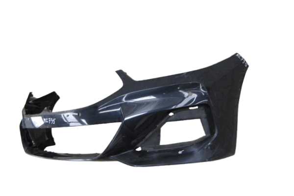Bumper BMW 8 G14 G15 G16 M-Pakket M Pakket 18- Voorbumper MZ735