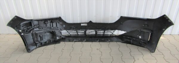 Bumper BMW 7 G11 G12 FACELIFT LCI 19- 10818123512 Achterbumper KS3101