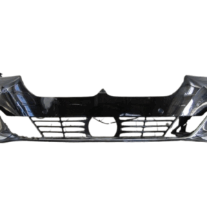 Bumper BMW 7 G11 G12 FACELIFT LCI 19- 10818123512 Achterbumper KS3101