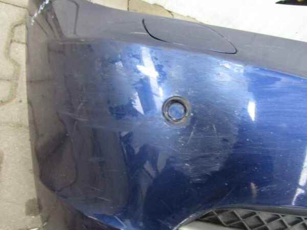 Bumper BMW Z4 E89 09-16 Voorbumper Q5104