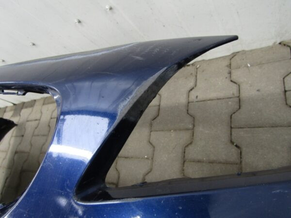 Bumper BMW Z4 E89 09-16 Voorbumper Q5104