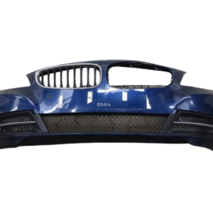 Bumper BMW Z4 E89 09-16 Voorbumper Q5104