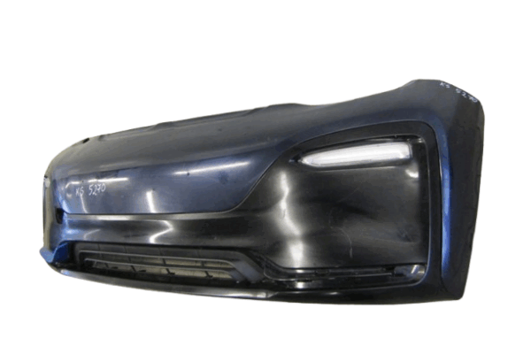 Bumper BMW I3 S Facelift 17- 51117462280 Voorbumper KS5270