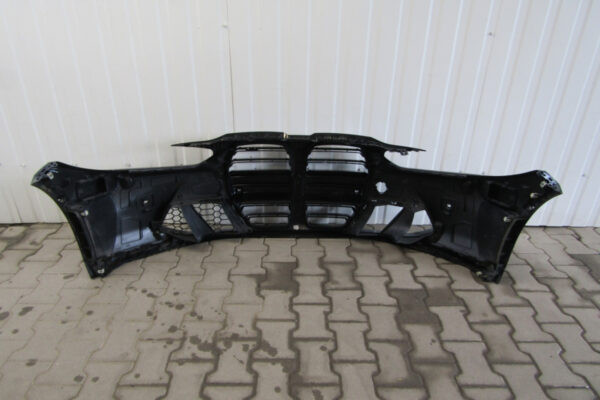 Bumper BMW M3 G80 M4 G82 G83 Voorbumper 86110