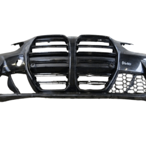 Bumper BMW M3 G80 M4 G82 G83 Voorbumper 86110