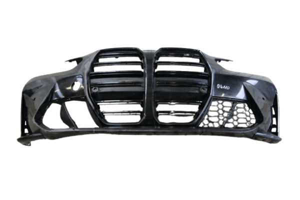 Bumper BMW M3 G80 M4 G82 G83 Voorbumper 86110