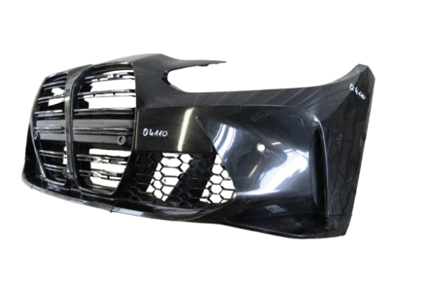 Bumper BMW M3 G80 M4 G82 G83 Voorbumper 86110