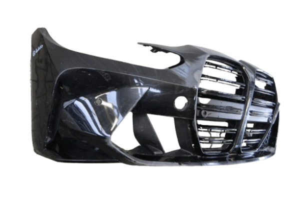 Bumper BMW M3 G80 M4 G82 G83 Voorbumper 86110