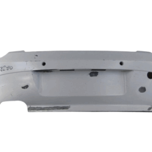 Bumper BMW Z4 E85 03-06 Achterbumper KJ9290