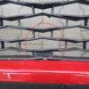 Bumper Skoda Karoq Sportline Facelift 57A 21- Voorbumper Q6067