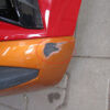Bumper Skoda Karoq Sportline Facelift 57A 21- Voorbumper Q6067