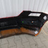 Bumper Skoda Karoq Sportline Facelift 57A 21- Voorbumper Q6067