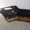 Bumper Skoda Karoq Sportline Facelift 57A 21- Voorbumper Q6067