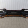 Bumper Skoda Karoq Sportline Facelift 57A 21- Voorbumper Q6067