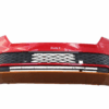 Bumper Skoda Karoq Sportline Facelift 57A 21- Voorbumper Q6067