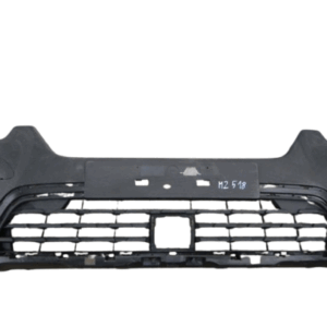 Bumper  Renault Kangoo 3 III 21-  Voorbumper  MZ518