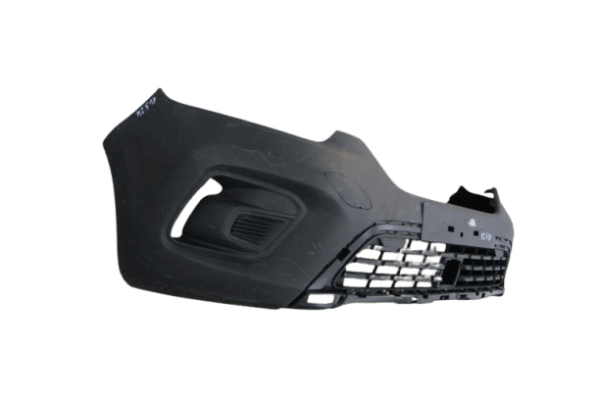 Bumper  Renault Kangoo 3 III 21-  Voorbumper  MZ518