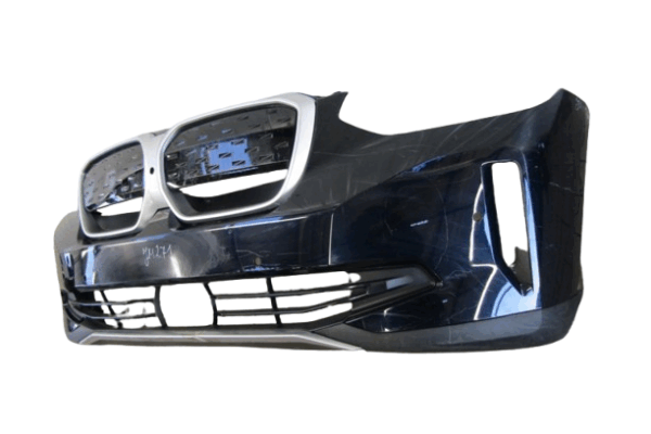 Bumper BMW iX3 iX 3 G08 20- 51118498773 Voorbumper JM271