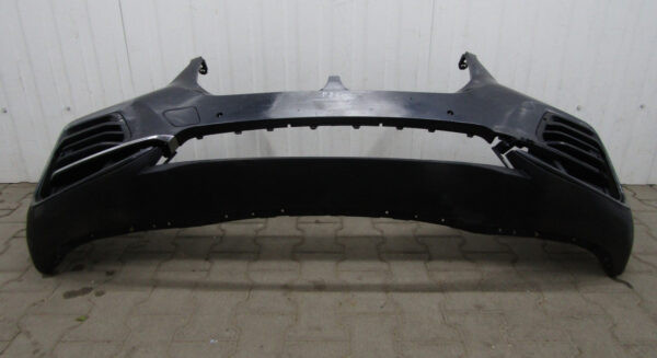 Bumper  BMW X5 G05 18-  5111-7421791  voorbumper  PJ600