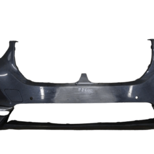 Bumper  BMW X5 G05 18-  5111-7421791  voorbumper  PJ600