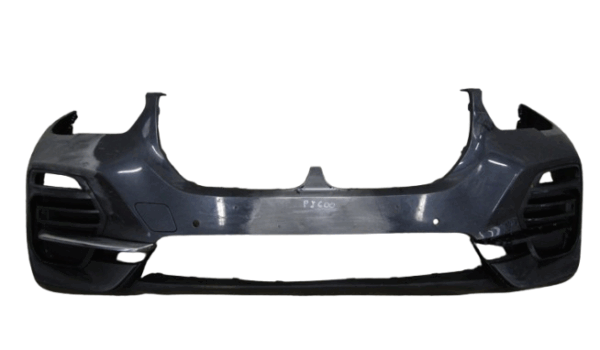Bumper  BMW X5 G05 18-  5111-7421791  voorbumper  PJ600