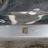 Bumper BMW X3 E83 03-06 Voorbumper MZ606