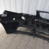 Bumper BMW X3 E83 03-06 Voorbumper MZ606