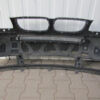 Bumper BMW X3 E83 03-06 Voorbumper MZ606