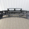 Bumper BMW X3 E83 03-06 Voorbumper MZ606