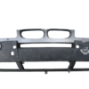 Bumper BMW X3 E83 03-06 Voorbumper MZ606