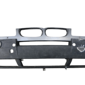 Bumper BMW X3 E83 03-06 Voorbumper MZ606