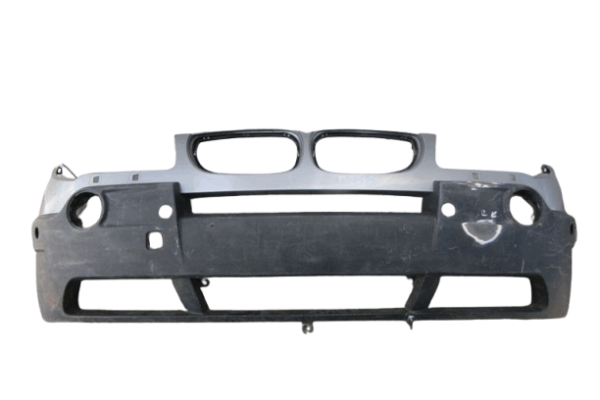 Bumper BMW X3 E83 03-06 Voorbumper MZ606