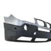 Bumper BMW X3 E83 03-06 Voorbumper MZ606