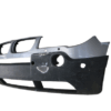 Bumper BMW X3 E83 03-06 Voorbumper MZ606