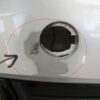Bumper SKODA FABIA III SCOUT 14-18 Voorbumper MZ1005