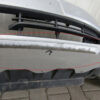 Bumper SKODA FABIA III SCOUT 14-18 Voorbumper MZ1005